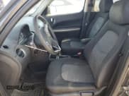 ✅ 2011 Chevrolet HHR 1LT • VIN: 3GNBABFW6BS612980 • Lot: 44317655. Listed on Copart with 89,935 mi. Free auction sales archive from the USA and detailed vehicle history report at DreamBid. Image 7.