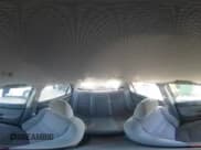 ✅ 2003 Honda Accord LX • VIN: 1HGCM56343A128452 • Лот: 43679597. Опубликован ранее на IAAI с пробегом 226 040 миль. Бесплатный доступ к архиву аукционных продаж из США и подробный отчёт об истории автомобиля на DreamBid. Изображение 19.