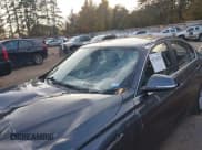 ✅ 2015 BMW 3 Series 320i xDrive • VIN: WBA3C3C53FK203648 • Lot: 43721870. Listed on IAAI with 94,634 mi. Free auction sales archive from the USA and detailed vehicle history report at DreamBid. Image 17.