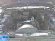 1999 Chevrolet Silverado 1500 with VIN 1GCEK19R2XR144811, listed as a IAAI auction lot 42045129 with 373,926 mi miles and . Bid and sale history available at DreamBid. Image 10.