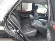 ✅ 2008 Mercedes-Benz M 350 • VIN: 4JGBB86E08A350878 • Lot: 42673135. Listed on IAAI with 132,661 mi. Free auction sales archive from the USA and detailed vehicle history report at DreamBid. Image 8.