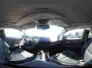 2024 Toyota Prius SE with VIN JTDACACU3R3014793, listed as a IAAI auction lot 43359390 with 22,277 mi miles and . Bid and sale history available at DreamBid. Image 18.