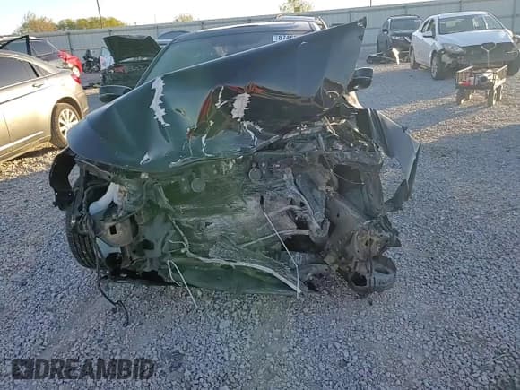 ✅ 2016 Honda Accord EX-L • VIN: 1HGCR2F80GA042010 • Лот: 87460545. Опубликован ранее на Copart с пробегом Не указан. Бесплатный доступ к архиву аукционных продаж из США и подробный отчёт об истории автомобиля на DreamBid. Изображение 14.