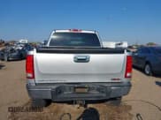 ✅ 2013 GMC Sierra 1500 SLE • VIN: 3GTP2VE77DG137675 • Лот: 43142745. Опубликован ранее на IAAI с пробегом 186 804 миль. Бесплатный доступ к архиву аукционных продаж из США и подробный отчёт об истории автомобиля на DreamBid. Изображение 17.