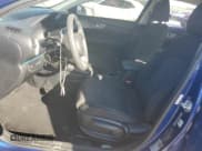 ✅ 2019 Kia Forte LXS • VIN: 3KPF24AD2KE029068 • Lot: 74771933. Wystawiony na Copart z przebiegiem 85 232 mil. Bezpłatny archiwum sprzedaży aukcyjnych z USA i szczegółowy raport historii pojazdu na DreamBid. Zdjęcie 7.