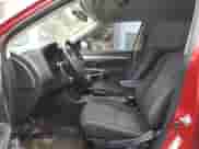 2016 Mitsubishi Outlander SE с VIN JA4AZ3A33GZ015564, выставлен на аукционе Copart как лот 90450495 с пробегом 203 258 миль миль и Чистый • Clean title. История ставок и продаж доступна на DreamBid. Изображение 7.