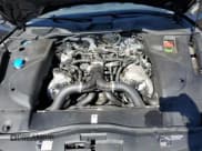 ✅ 2016 Porsche Cayenne S • VIN: WP1AB2A26GLA95360 • Lot: 53270765. Listed on Copart with 79,285 mi. Free auction sales archive from the USA and detailed vehicle history report at DreamBid. Image 14.