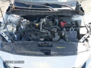 ✅ 2021 Nissan Altima SV • VIN: 1N4BL4DW4MN339736 • Lot: 43426849. Listed on IAAI with 82,371 mi. Free auction sales archive from the USA and detailed vehicle history report at DreamBid. Image 10.