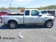 ✅ 2011 Ford Ranger XL • VIN: 1FTKR1EE3BPA81062 • Лот: 42082141. Опубликован ранее на IAAI с пробегом 177 702 миль. Бесплатный доступ к архиву аукционных продаж из США и подробный отчёт об истории автомобиля на DreamBid. Изображение 13.