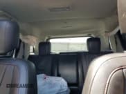 ✅ 2012 GMC Terrain SLT-1 • VIN: 2GKFLVEK6C6301431 • Lot: 57088765. Listed on Copart with 147,324 mi. Free auction sales archive from the USA and detailed vehicle history report at DreamBid. Image 10.