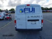 ✅ 2019 Nissan NV200 S • VIN: 3N6CM0KN3KK702817 • Лот: 41616894. Опубликован ранее на IAAI с пробегом 135 296 миль. Бесплатный доступ к архиву аукционных продаж из США и подробный отчёт об истории автомобиля на DreamBid. Изображение 17.