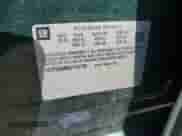 2014 Chevrolet Cruze LS with VIN 1G1PA5SH6E7167739, listed as a Copart auction lot 80187955 with 82,187 mi miles and Non repairable. Bid and sale history available at DreamBid. Image 12.