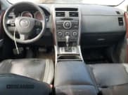 ✅ 2007 Mazda CX-9 Touring • VIN: JM3TB28Y070108584 • Лот: 56069835. Опубликован ранее на Copart с пробегом 184 762 миль. Бесплатный доступ к архиву аукционных продаж из США и подробный отчёт об истории автомобиля на DreamBid. Изображение 8.