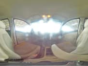 ✅ 2006 Saturn VUE • VIN: 5GZCZ23D46S883061 • Lot: 59316125. Wystawiony na Copart z przebiegiem Nie podano. Bezpłatny archiwum sprzedaży aukcyjnych z USA i szczegółowy raport historii pojazdu na DreamBid. Zdjęcie 14.