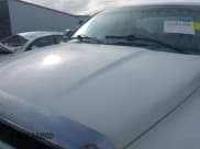 ✅ 2004 Dodge 2500 SLT • VIN: 3D7KU28D24G148352 • Lot: 43351290. Listed on IAAI with 228,803 mi. Free auction sales archive from the USA and detailed vehicle history report at DreamBid. Image 18.