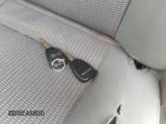 ✅ 2007 Dodge 2500 SLT • VIN: 3D7KS28C67G762242 • Лот: 42461539. Опубликован ранее на IAAI с пробегом 353 349 миль. Бесплатный доступ к архиву аукционных продаж из США и подробный отчёт об истории автомобиля на DreamBid. Изображение 11.