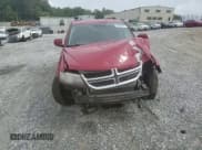 ✅ 2017 Dodge Journey SXT • VIN: 3C4PDCBG5HT528050 • Lot: 55994915. Wystawiony na Copart z przebiegiem Nie podano. Bezpłatny archiwum sprzedaży aukcyjnych z USA i szczegółowy raport historii pojazdu na DreamBid. Zdjęcie 15.