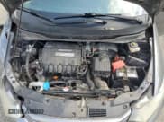 ✅ 2010 Honda Insight LX • VIN: JHMZE2H52AS036670 • Lot: 80099915. Wystawiony na Copart z przebiegiem 100 193 mil. Bezpłatny archiwum sprzedaży aukcyjnych z USA i szczegółowy raport historii pojazdu na DreamBid. Zdjęcie 12.