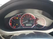 ✅ 2013 Subaru WRX WRX STI Limited • VIN: JF1GV8J65DL013161 • Lot: 65398685. Wystawiony na Copart z przebiegiem 113 896 mil. Bezpłatny archiwum sprzedaży aukcyjnych z USA i szczegółowy raport historii pojazdu na DreamBid. Zdjęcie 9.