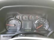 ✅ 2014 GMC Sierra 1500 • VIN: 1GTN1TEH3EZ344203 • Лот: 87188975. Опубликован ранее на Copart с пробегом 172 126 миль. Бесплатный доступ к архиву аукционных продаж из США и подробный отчёт об истории автомобиля на DreamBid. Изображение 9.