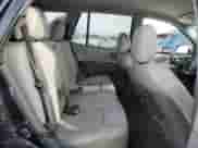 2005 Hyundai Santa Fe GLS с VIN KM8SC73E35U885063, выставлен на аукционе Copart как лот 45648425 с пробегом 148 961 миль миль и Списание • Salvage title. История ставок и продаж доступна на DreamBid. Изображение 10.