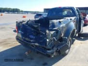 ✅ 2004 Ford F-150 STX • VIN: 1FTRF04W34KD77016 • Lot: 43066207. Wystawiony na IAAI z przebiegiem 108 549 mil. Bezpłatny archiwum sprzedaży aukcyjnych z USA i szczegółowy raport historii pojazdu na DreamBid. Zdjęcie 13.