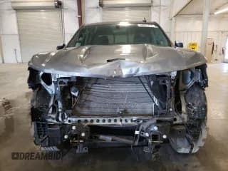 ✅ 2021 Chevrolet Silverado 1500 LT • VIN: 3GCUYDED6MG199540 • Lot: 74631774. Wystawiony na Copart z przebiegiem 18 795 mil. Bezpłatny archiwum sprzedaży aukcyjnych z USA i szczegółowy raport historii pojazdu na DreamBid. Zdjęcie 5.