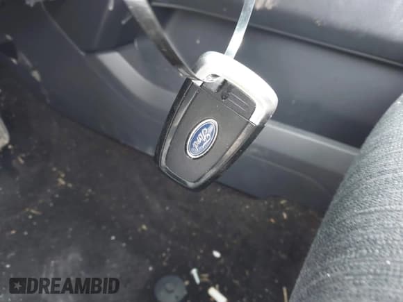 ✅ 2022 Ford Expedition Max XLT • VIN: 1FMJK1JT8NEA25750 • Лот: 41597375. Опубликован ранее на IAAI с пробегом 43 624 миль. Бесплатный доступ к архиву аукционных продаж из США и подробный отчёт об истории автомобиля на DreamBid. Изображение 11.