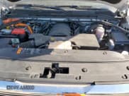 ✅ 2018 GMC Sierra 1500 SLT • VIN: 3GTU2NER3JG322953 • Lot: 84940865. Listed on Copart with 62,607 mi. Free auction sales archive from the USA and detailed vehicle history report at DreamBid. Image 11.