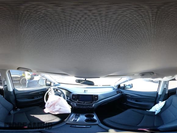 ✅ 2023 Honda Ridgeline Sport • VIN: 5FPYK3F14PB059652 • Lot: 43327139. Wystawiony na IAAI z przebiegiem 21 729 mil. Bezpłatny archiwum sprzedaży aukcyjnych z USA i szczegółowy raport historii pojazdu na DreamBid. Zdjęcie 19.