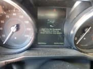 ✅ 2017 Jaguar XF 35t Premium • VIN: SAJBD4BV2HCY46381 • Lot: 50384745. Listed on Copart with 84,040 mi. Free auction sales archive from the USA and detailed vehicle history report at DreamBid. Image 9.