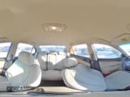 ✅ 2009 Hyundai Sonata GLS • VIN: 5NPET46C29H490186 • Лот: 42557265. Опубликован ранее на Copart с пробегом 141 149 миль. Бесплатный доступ к архиву аукционных продаж из США и подробный отчёт об истории автомобиля на DreamBid. Изображение 12.