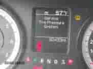 2019 Ram 1500 Tradesman with VIN 1C6RR7FG7KS501699, listed as a IAAI auction lot 42220021 with 92,433 mi miles and . Bid and sale history available at DreamBid. Image 15.