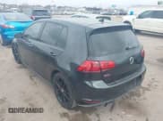 ✅ 2015 Volkswagen Golf GTI Autobahn • VIN: 3VW447AU4FM075027 • Лот: 41494514. Опубликован ранее на IAAI с пробегом 103 038 миль. Бесплатный доступ к архиву аукционных продаж из США и подробный отчёт об истории автомобиля на DreamBid. Изображение 3.