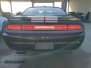 ✅ 2012 Dodge Challenger SRT-8 392 • VIN: 2C3CDYCJ8CH137762 • Lot: 45480925. Wystawiony na Copart z przebiegiem 85 383 mil. Bezpłatny archiwum sprzedaży aukcyjnych z USA i szczegółowy raport historii pojazdu na DreamBid. Zdjęcie 6.