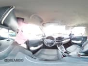 ✅ 2022 Hyundai Venue Limited • VIN: KMHRC8A3XNU187748 • Lot: 51633135. Wystawiony na Copart z przebiegiem 59 933 mil. Bezpłatny archiwum sprzedaży aukcyjnych z USA i szczegółowy raport historii pojazdu na DreamBid. Zdjęcie 14.