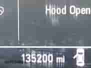 2018 Chevrolet Cruze LS с VIN 1G1BC5SM3J7125850, выставлен на аукционе IAAI как лот 43408913 с пробегом 135 200 миль миль и . История ставок и продаж доступна на DreamBid. Изображение 15.