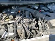 ✅ 2020 Ford Edge SEL • VIN: 2FMPK4J99LBA26897 • Lot: 56735005. Wystawiony na Copart z przebiegiem 51 872 mil. Bezpłatny archiwum sprzedaży aukcyjnych z USA i szczegółowy raport historii pojazdu na DreamBid. Zdjęcie 14.