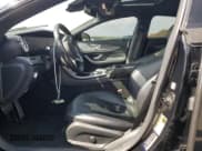 ✅ 2019 Mercedes-Benz CLS 450 • VIN: WDD2J5KB5KA031006 • Лот: 68862215. Опубликован ранее на Copart с пробегом 86 621 миль. Бесплатный доступ к архиву аукционных продаж из США и подробный отчёт об истории автомобиля на DreamBid. Изображение 7.