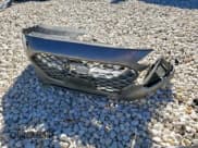 ✅ 2019 Hyundai Sonata SEL • VIN: 5NPE34AF2KH768088 • Лот: 91463785. Опубликован ранее на Copart с пробегом Не указан. Бесплатный доступ к архиву аукционных продаж из США и подробный отчёт об истории автомобиля на DreamBid. Изображение 12.