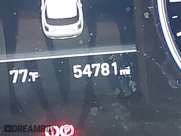 ✅ 2021 Hyundai Palisade SE • VIN: KM8R14HE5MU275045 • Лот: 41683541. Опубликован ранее на IAAI с пробегом 54 781 миль. Бесплатный доступ к архиву аукционных продаж из США и подробный отчёт об истории автомобиля на DreamBid. Изображение 15.