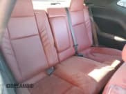 ✅ 2021 Dodge Challenger SRT Hellcat Redeye Widebody • VIN: 2C3CDZL91MH520794 • Lot: 79315404. Wystawiony na Copart z przebiegiem 22 438 mil. Bezpłatny archiwum sprzedaży aukcyjnych z USA i szczegółowy raport historii pojazdu na DreamBid. Zdjęcie 10.