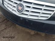 ✅ 2008 Cadillac DTS 1SC • VIN: 1G6KD57Y98U112597 • Lot: 42316077. Listed on IAAI with 181,662 mi. Free auction sales archive from the USA and detailed vehicle history report at DreamBid. Image 14.