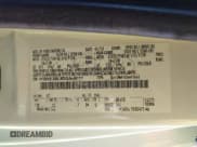 ✅ 2013 Ford Econoline Passenger XL • VIN: 1FBNE3BL8DDA48011 • Lot: 42221850. Wystawiony na IAAI z przebiegiem 74 189 mil. Bezpłatny archiwum sprzedaży aukcyjnych z USA i szczegółowy raport historii pojazdu na DreamBid. Zdjęcie 9.