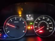 ✅ 2013 Subaru Legacy Premium • VIN: 4S3BMBC64D3039252 • Lot: 91392395. Listed on Copart with 169,279 mi. Free auction sales archive from the USA and detailed vehicle history report at DreamBid. Image 9.