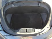 ✅ 2018 Tesla Model 3 Long Range Battery • VIN: 5YJ3E1EB4JF150291 • Lot: 85408095. Wystawiony na Copart z przebiegiem 65 333 mil. Bezpłatny archiwum sprzedaży aukcyjnych z USA i szczegółowy raport historii pojazdu na DreamBid. Zdjęcie 11.