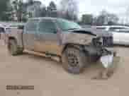 ✅ 2008 GMC Sierra 1500 SLT • VIN: 2GTEK13J081270775 • Lot: 41523737. Listed on IAAI with 199,858 mi. Free auction sales archive from the USA and detailed vehicle history report at DreamBid. Image 1.