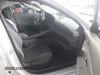 ✅ 2021 Hyundai Elantra SEL • VIN: 5NPLM4AG8MH027931 • Лот: 43288535. Размещён на IAAI с пробегом 86 292 миль миль. Получите бесплатный доступ к архиву аукционных продаж из США и посмотрите подробный отчёт об истории автомобиля на DreamBid. Изображение 5.