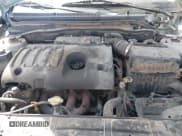 ✅ 2010 Hyundai Accent GLS • VIN: KMHCN4AC1AU432259 • Лот: 41739522. Опубликован ранее на IAAI с пробегом 192 142 миль. Бесплатный доступ к архиву аукционных продаж из США и подробный отчёт об истории автомобиля на DreamBid. Изображение 10.