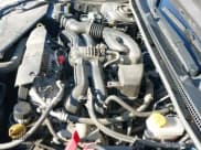 ✅ 2013 Subaru Impreza Premium • VIN: JF1GJAC62DG030671 • Лот: 41815323. Опубликован ранее на IAAI с пробегом 105 619 миль. Бесплатный доступ к архиву аукционных продаж из США и подробный отчёт об истории автомобиля на DreamBid. Изображение 14.